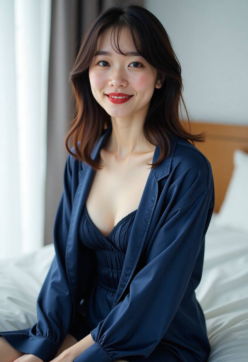 琥珀之城