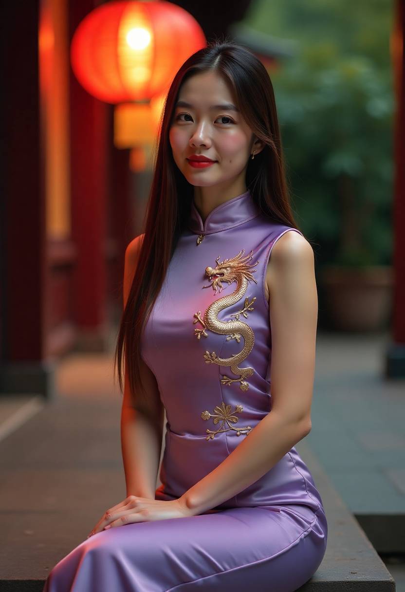 钢铁洪流