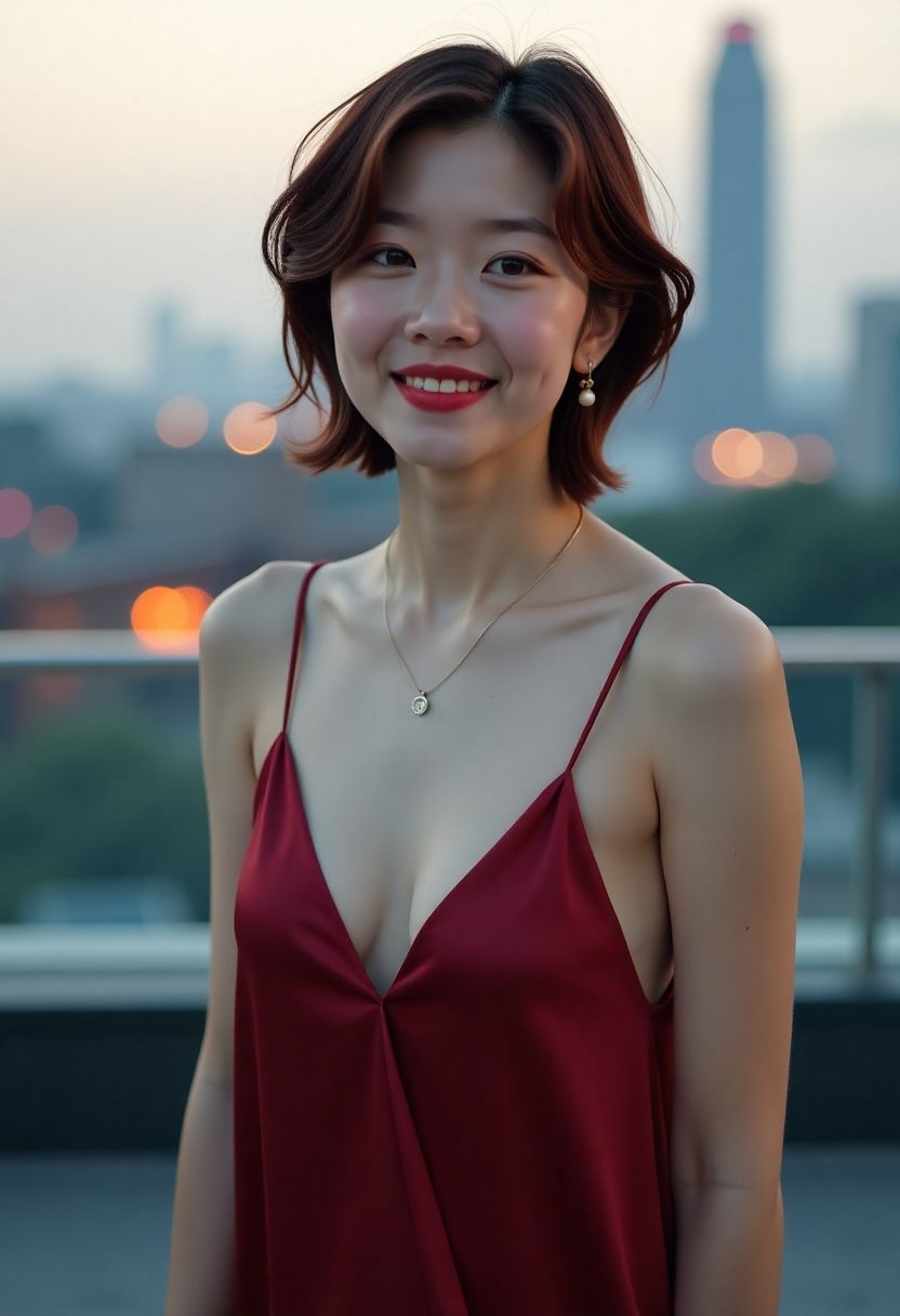 深海迷航