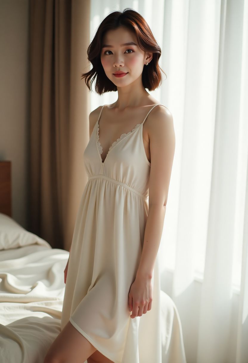 星河漫游指南