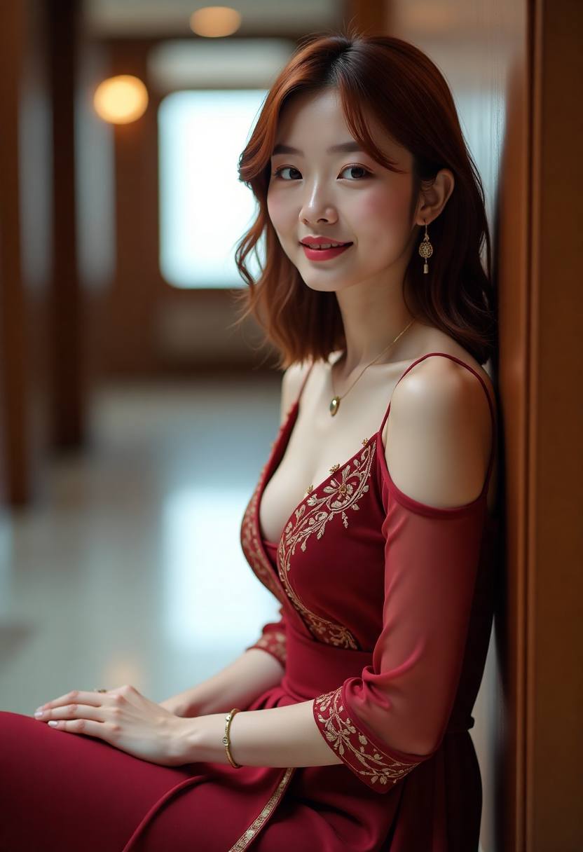 深海迷航